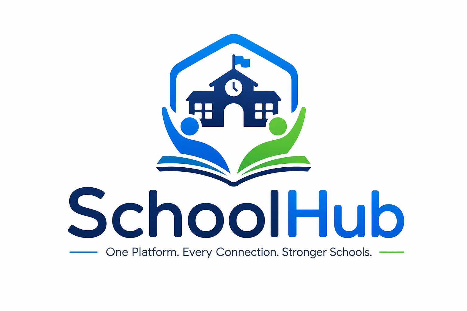 SchoolHub